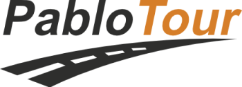 logo na jasne tło